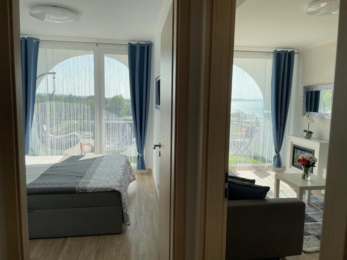 Best Silver Apartman シオーフォク エクステリア 写真