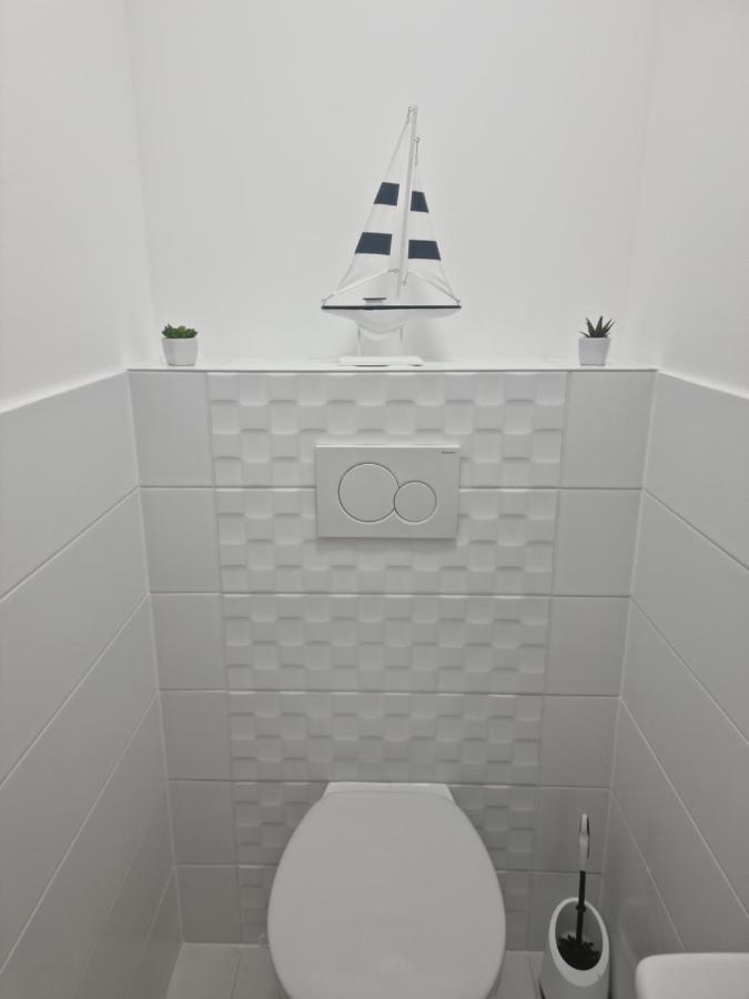 Best Silver Apartman シオーフォク エクステリア 写真