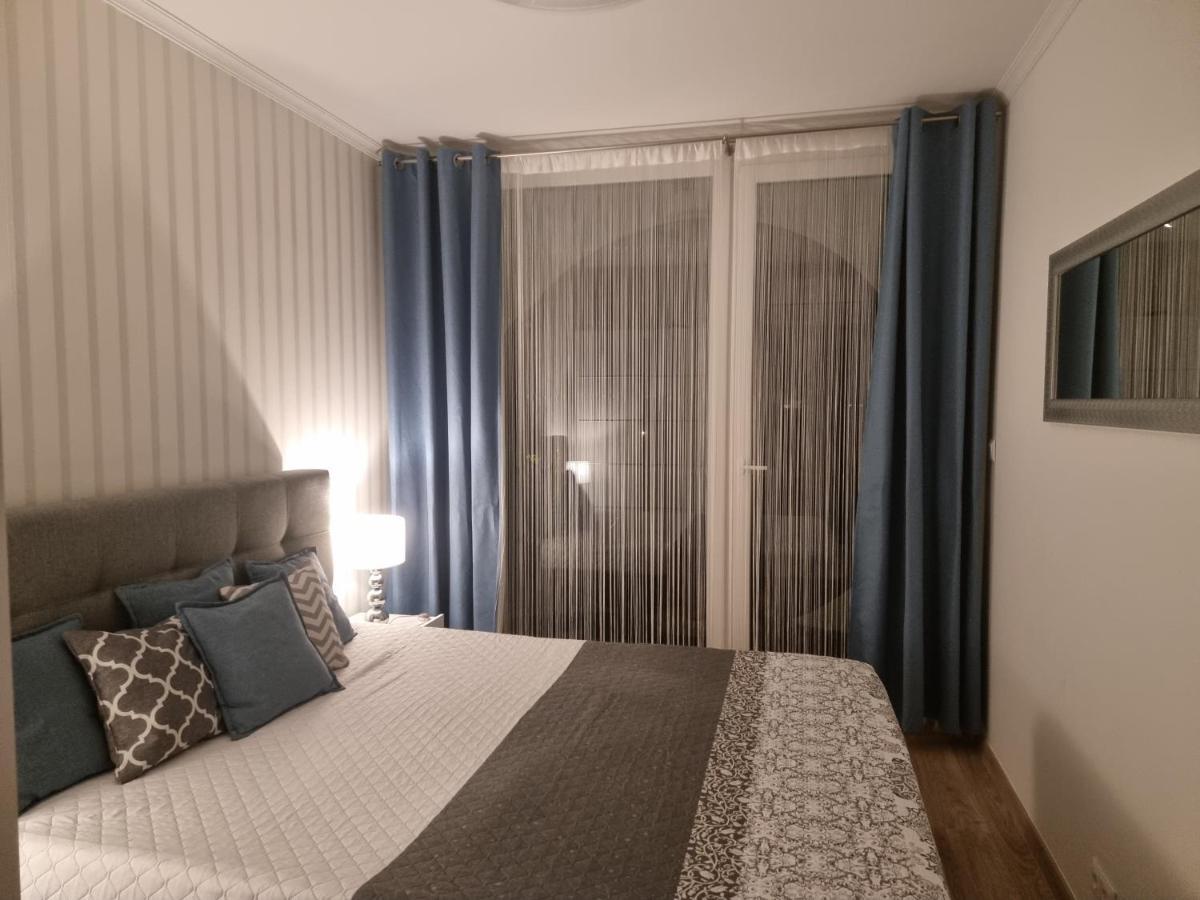 Best Silver Apartman シオーフォク エクステリア 写真