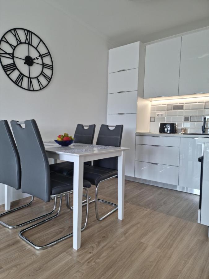 Best Silver Apartman シオーフォク エクステリア 写真