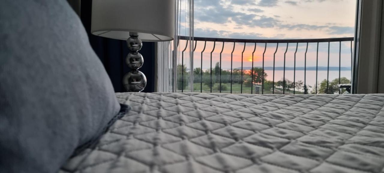 Best Silver Apartman シオーフォク エクステリア 写真
