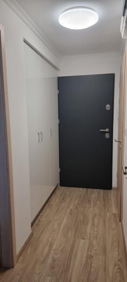 Best Silver Apartman シオーフォク エクステリア 写真